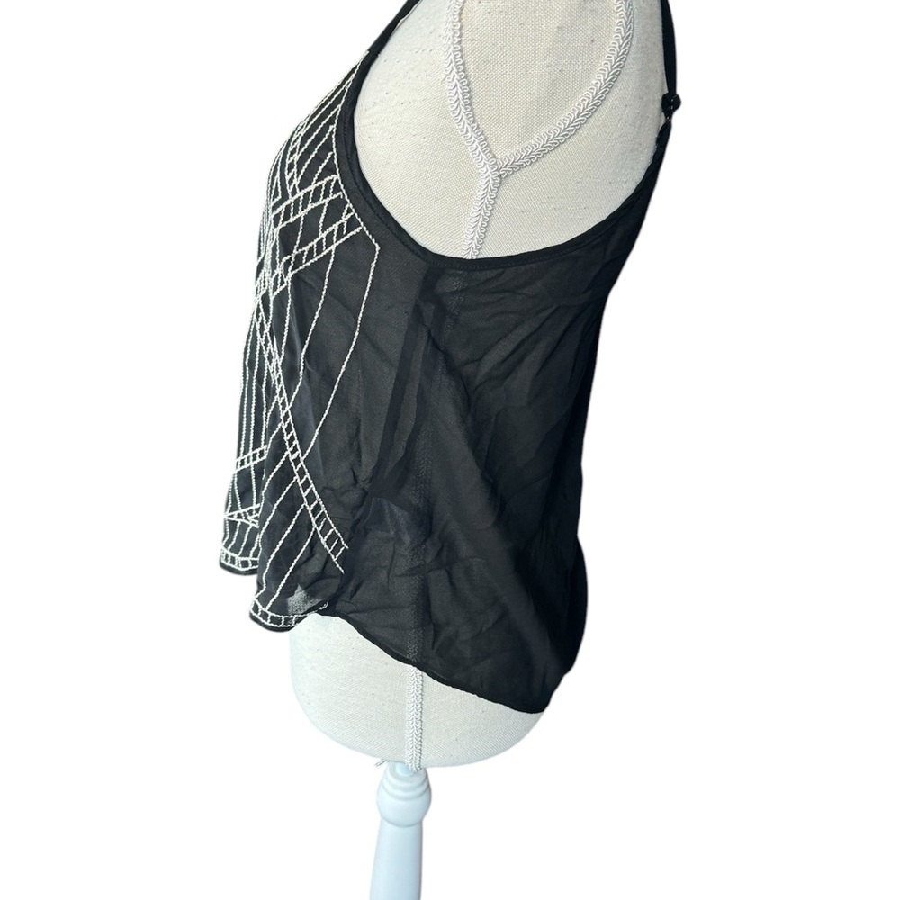 Tank top - Picture 2 of 3